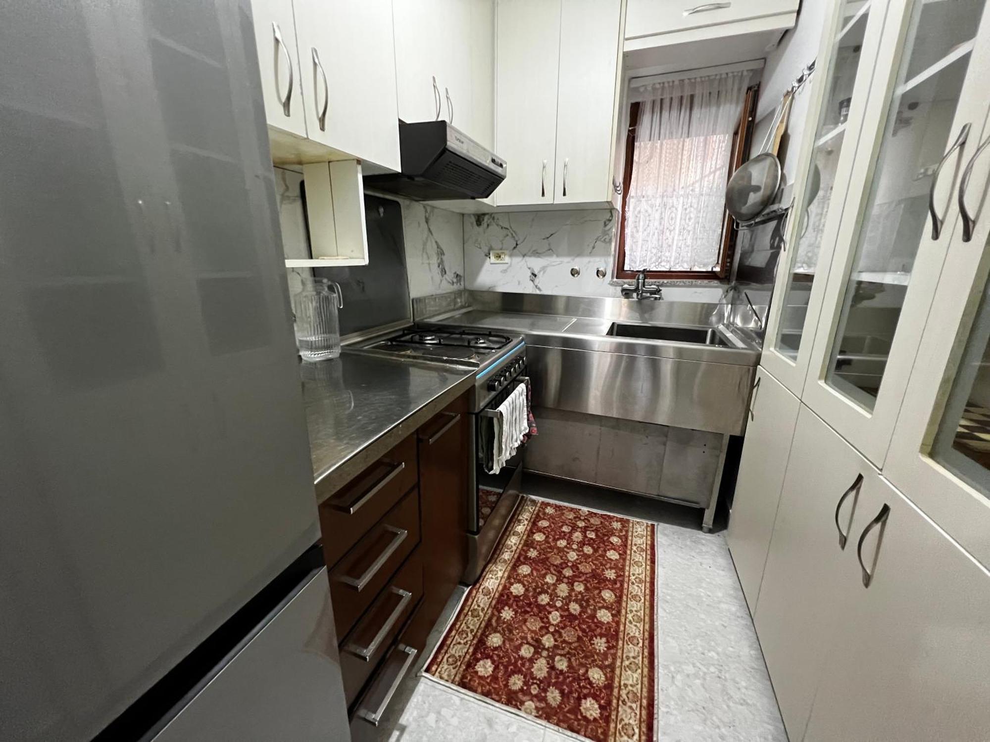 Boulevard Apartment Tirana Exteriér fotografie